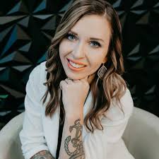 Medical Spa Professionals in Bismarck, MO