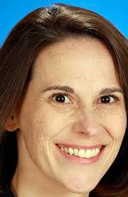 Business Notebook: The scoop