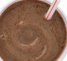 Peanut Power Plus Chocolate Smoothie King Smoothie King Recipes Chocolate Smoothie Smoothie King Peanut Power Plus Recipe