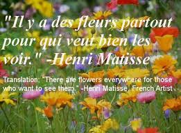 The meanings of individual words come complete with examples of usage, transcription, and the possibility to hear pronunciation. French Quotes About Life Quotesgram