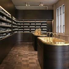 Botanical blends for skin, hair and body, shop liberty products now. Aesop Bewertungen Glassdoor