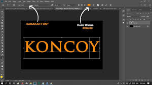 We did not find results for: Cara Cepat Mudah Membuat Teks Gold Di Photoshop Koncoy