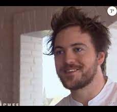 C'est dans une ambiance de folie à boeschèpe que les supporters de florent ladeyn ont suivi sur grand écran la finale de top chef 2013. Top Chef 2013 Florent Ladeyn Naoelle Protegee Des Chefs Tensions Avec Noemie Purepeople
