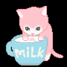 Https Encrypted Tbn0 Gstatic Com Images Q Tbn 3aand9gcsfiiz7cgmw8u9h52oyir44qqtryepdj8vgvw Usqp Cau