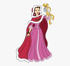 Check spelling or type a new query. Disney Belle Christmas Clipart Belle Beauty And The Beast Christmas Hd Png Download Transparent Png Image Pngitem