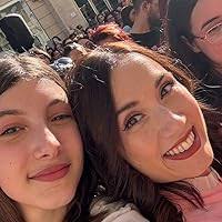 Il narratore di storie by Rita Nardi