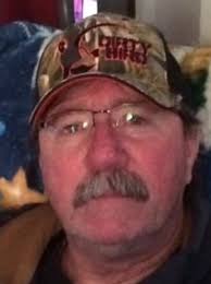 CARTIER, NORMAN HAROLD