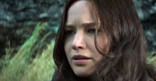 The hanging tree is written from the perspective of a man accused of murder and hung as punishment. Cinemas Greatest Scenes The Hunger Games Mockingjay Part 1 The Hanging Tree Song Scene Rearview Mirror