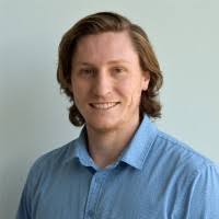 1900+ "Ehmann" profiles