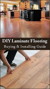 Pin On Baerean Flooring