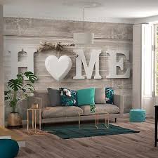 Zurück zur startseite zurück zum seitenanfang. Pin Auf Malern