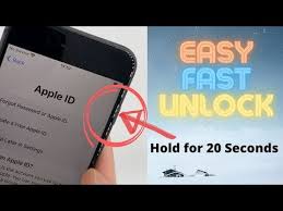 Learn more by darcy french 15 march 202. Unlock Icloud Activation Lock Without Apple Id For Free R Technicaltutorials