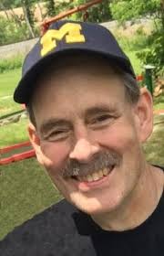 Ross Hesselink Obituary (2022)