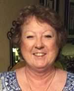 Life Tributes for the week of 3/6/19