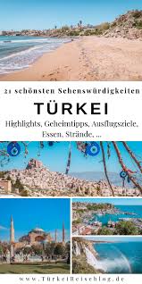 Eine sammlung meiner beiträge zu bekannten sehenswürdigkeiten & ausflugzielen in der türkei. Sehenswurdigkeiten Turkei Meine 21 Favoriten In Einer Liste