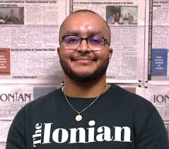 Spider-Man: Across the Spider-Verse' returns after five years to the  universe of Miles Morales