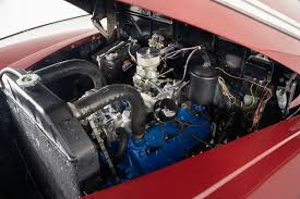 Image result for Greenfield Green 1946 Mercury