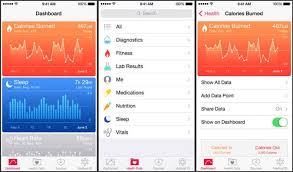 Apple health app for ipad free download | ipad health. Download Apple Health App For Ipad Best Free Ipad Apps