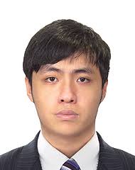 Senior Management-Huabao International Holdings Limited-Huabao  International Holdings Limited