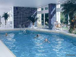 After booking, all of the property's details, including telephone and address, are provided in your booking. Haus Bayerwald In Neureichenau
