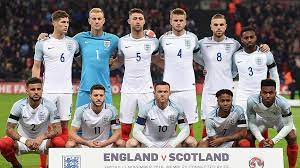 Follow the 2018 fifa world cup on rt. Fifa World Cup 2018 Group G England