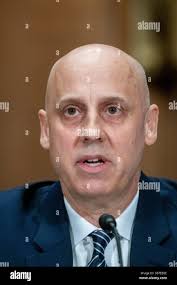 Legislative assistant hi-res stock photography and images