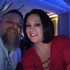 Holly Bogle (@holly_bogle)