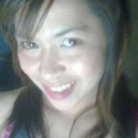 10+ "Jill Duran" profiles