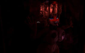 Fap Nights At Frennis Night Club 0.1.7 » Download Hentai Games