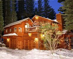Volunteer cabin rentals offers nightly cabin rentals near pigeon forge, gatlinburg, sevierville and the great smoky mountains national park. Smokey Mountains Tn We Stayed In Bill Smith S Cabin In Gatlinburg Not So Grand Or Elegant Cabins In Gatlinburg Tn Smokey Mountain Cabins Gatlinburg Cabins