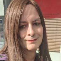 400+ "Eun Han" profiles