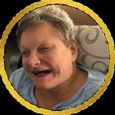 2020/2021 Annual Report