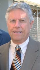 National Association of Certified Financial Fiduciaries