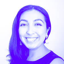 Victoria Barrios's Instagram, Twitter & Facebook