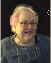 What year did you graduate?