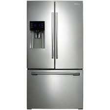 Refrigerateur De 24 6 Pi Brault Martineau Refrigerateur