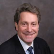 Dr. Katherine Hager, MD