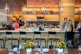 Just about every grocery store and supermarket in the greater new orleans area has your back this thanksgiving. Where To Eat On Thanksgiving New Orleans Local S Guide