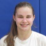 NE Jamfest Grab Bag Part 2: Swarm Behavior