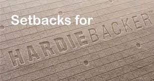 We did not find results for: Durock Vs Hardiebacker Which Is A Better Choice