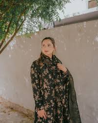 Eid day 2 @hussainrehar.official @jaipurandco