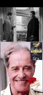 Don Ameche: Celebrating a Hollywood Legend