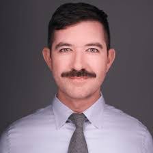 Michaela Edwards's Instagram, Twitter & Facebook