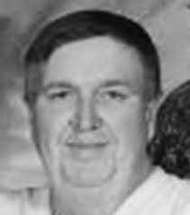 Wilmer Blanchard Obituary (2015)