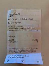Bei ebay finden sie artikel aus der ganzen welt. View 12 Vodafone Retourenschein Ausdrucken Pdf