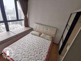 Cheap rentals in johor bahru | luxury rentals in johor bahru. Room For Rent At Kings Bay Country Garden Johor Bahru Roomz Asia