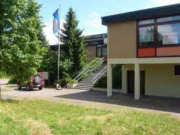 Das gartenhaus modell frankenland mit dachboden. Bilder Vom Haus Frankenland
