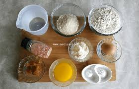 Bentuknya yang tipis dan renyah serta memiliki beragam varian lue lisää ». Resep Crepes Teflon Untuk Ide Jualan Resep Neti