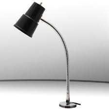 Magnetic Base Machine Tool Led Task Light