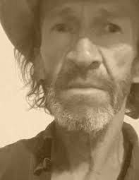 Obituary for Dwight Kimberly Denny